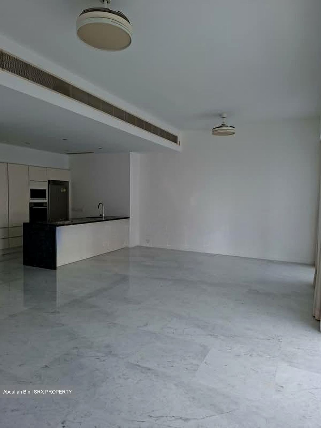 The Orange Grove (D10), Condominium #576358531